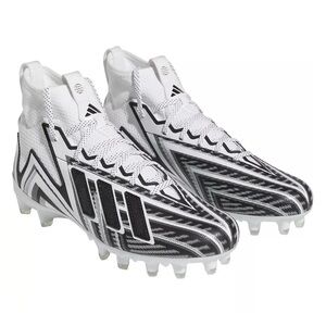 Adidas Men's Freak 23 Football Cleats